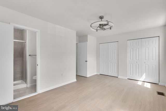 68 ORCHARD DR, Gaithersburg, MD 20878
