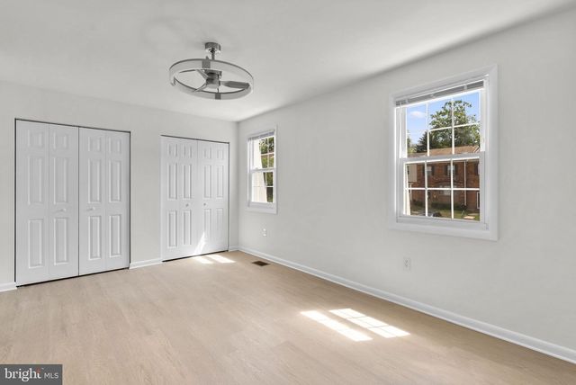 68 ORCHARD DR, Gaithersburg, MD 20878
