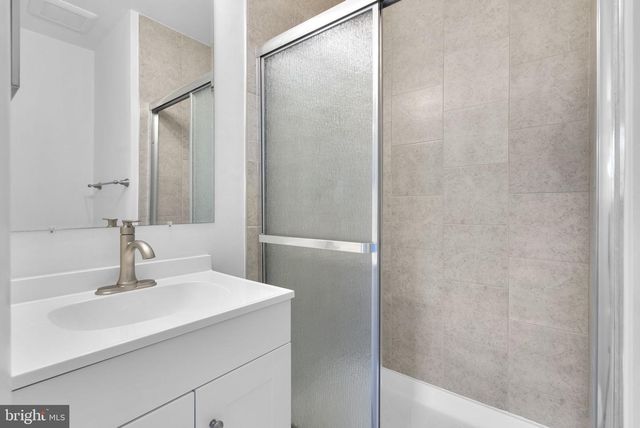 68 ORCHARD DR, Gaithersburg, MD 20878