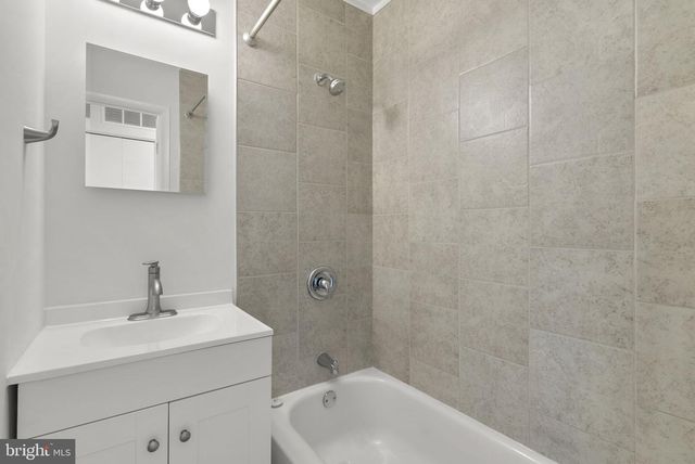 68 ORCHARD DR, Gaithersburg, MD 20878