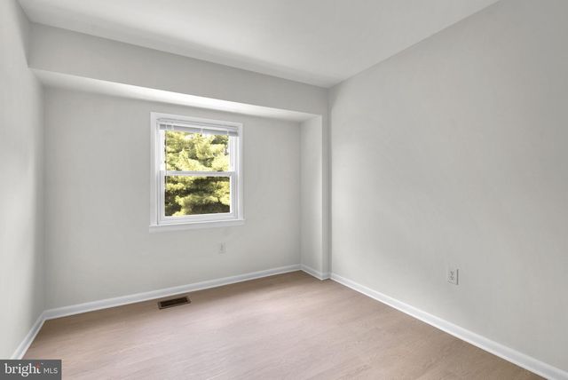 68 ORCHARD DR, Gaithersburg, MD 20878