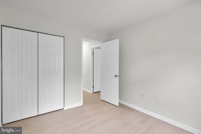 68 ORCHARD DR, Gaithersburg, MD 20878