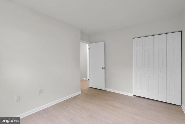 68 ORCHARD DR, Gaithersburg, MD 20878