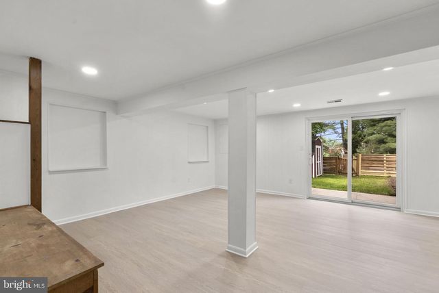 68 ORCHARD DR, Gaithersburg, MD 20878