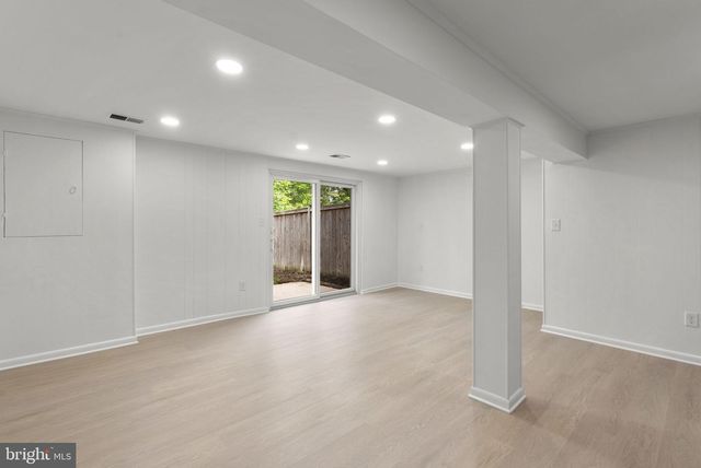 68 ORCHARD DR, Gaithersburg, MD 20878