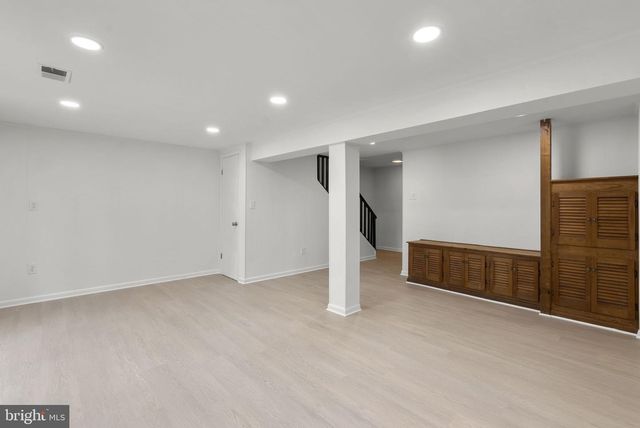 68 ORCHARD DR, Gaithersburg, MD 20878