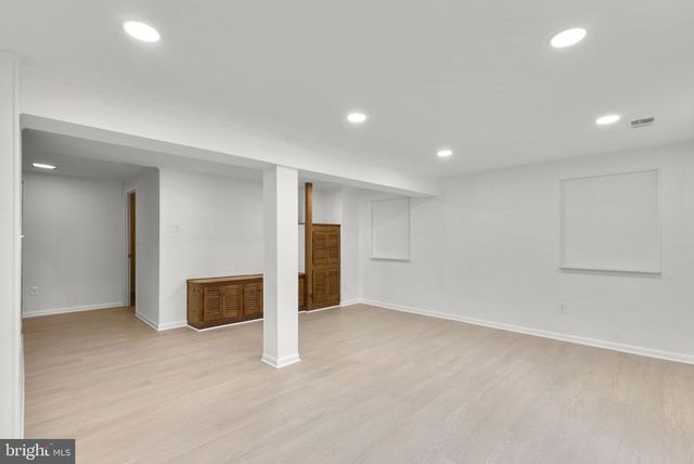 68 ORCHARD DR, Gaithersburg, MD 20878