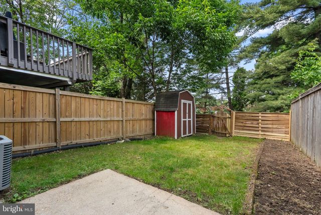 68 ORCHARD DR, Gaithersburg, MD 20878