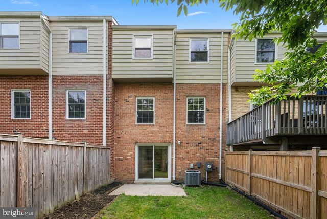 68 ORCHARD DR, Gaithersburg, MD 20878