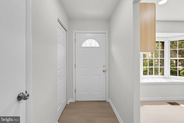 68 ORCHARD DR, Gaithersburg, MD 20878
