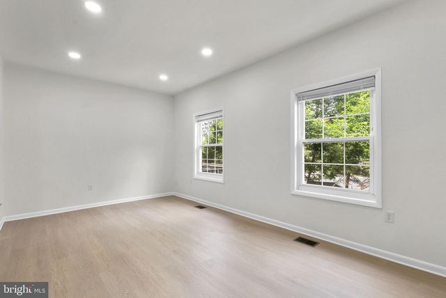 68 ORCHARD DR, Gaithersburg, MD 20878