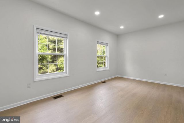 68 ORCHARD DR, Gaithersburg, MD 20878