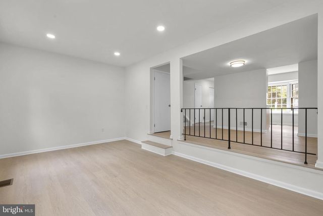 68 ORCHARD DR, Gaithersburg, MD 20878