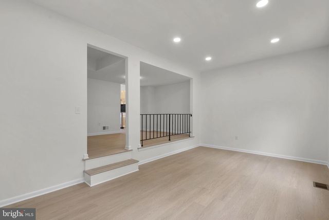 68 ORCHARD DR, Gaithersburg, MD 20878