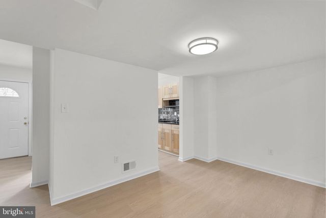 68 ORCHARD DR, Gaithersburg, MD 20878