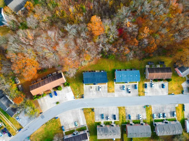 1711 Baltimore Dr Apt C, Clarksville, TN 37043