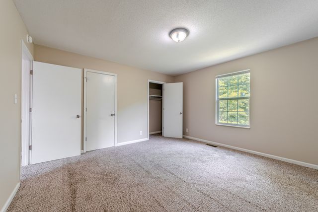 1711 Baltimore Dr Apt C, Clarksville, TN 37043