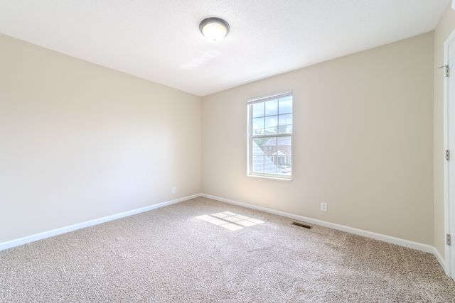 1711 Baltimore Dr Apt C, Clarksville, TN 37043