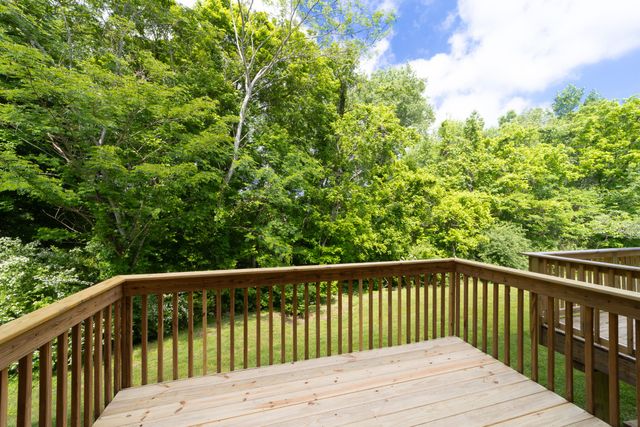 1711 Baltimore Dr Apt C, Clarksville, TN 37043