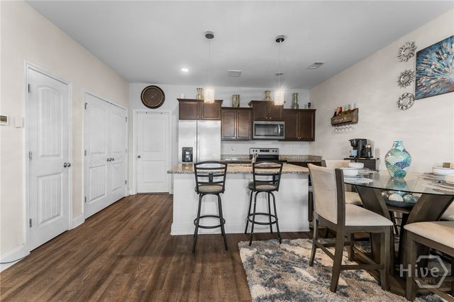 11330 White Bluff Road 37, Savannah, GA 31419