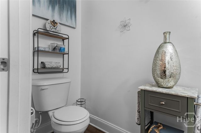 11330 White Bluff Road 37, Savannah, GA 31419