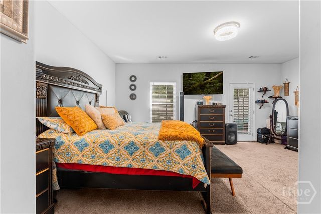 11330 White Bluff Road 37, Savannah, GA 31419