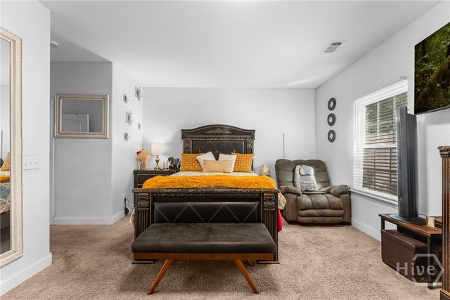 11330 White Bluff Road 37, Savannah, GA 31419