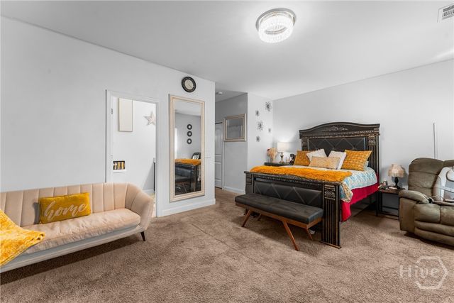 11330 White Bluff Road 37, Savannah, GA 31419