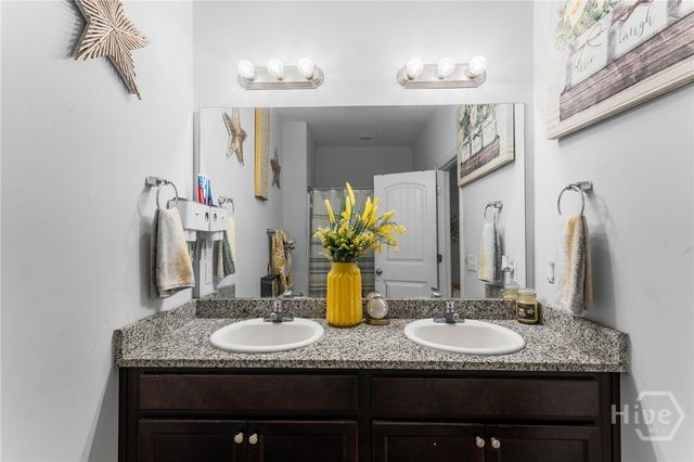 11330 White Bluff Road 37, Savannah, GA 31419