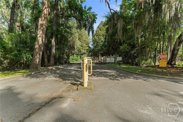 11330 White Bluff Road 37, Savannah, GA 31419