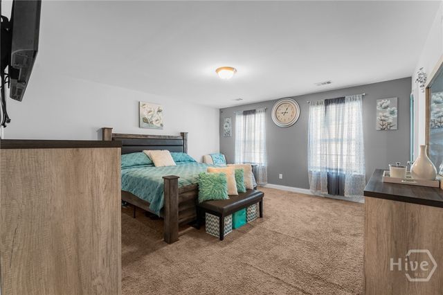 11330 White Bluff Road 37, Savannah, GA 31419