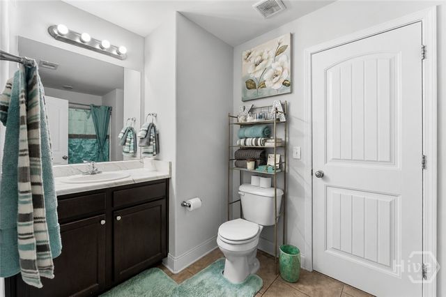 11330 White Bluff Road 37, Savannah, GA 31419