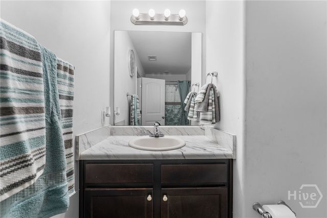 11330 White Bluff Road 37, Savannah, GA 31419