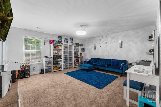 11330 White Bluff Road 37, Savannah, GA 31419