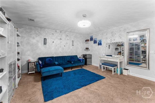 11330 White Bluff Road 37, Savannah, GA 31419