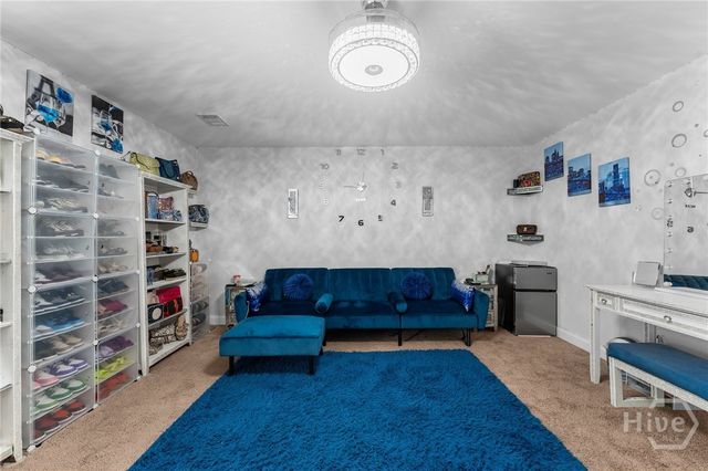 11330 White Bluff Road 37, Savannah, GA 31419