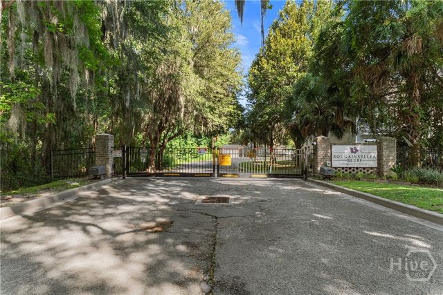 11330 White Bluff Road 37, Savannah, GA 31419