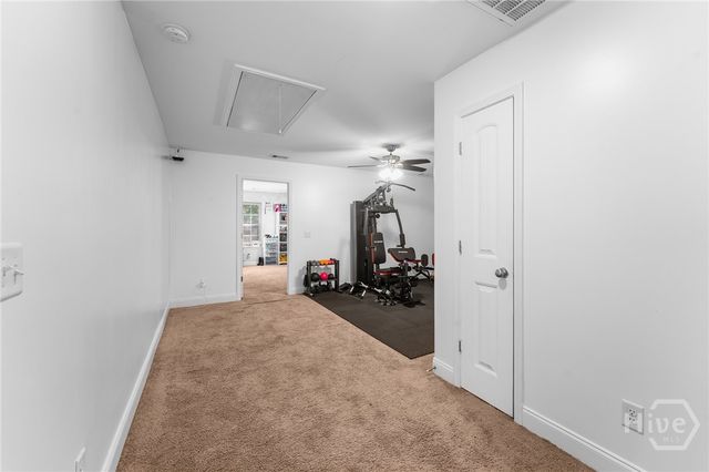 11330 White Bluff Road 37, Savannah, GA 31419