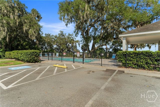 11330 White Bluff Road 37, Savannah, GA 31419