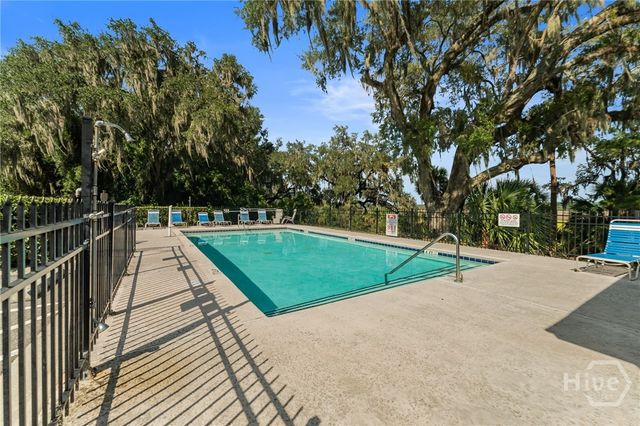 11330 White Bluff Road 37, Savannah, GA 31419