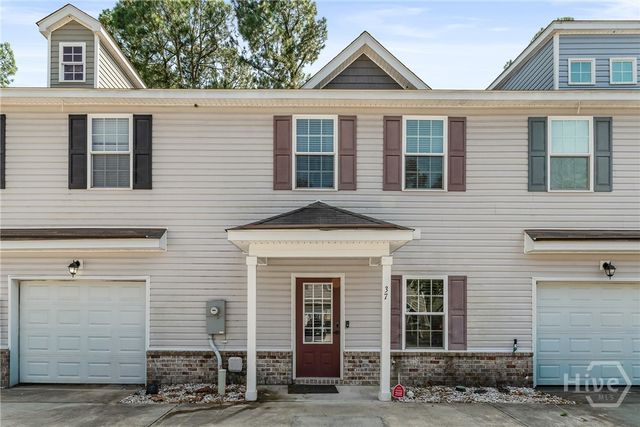 11330 White Bluff Road 37, Savannah, GA 31419