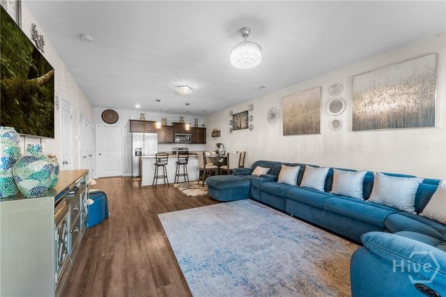 11330 White Bluff Road 37, Savannah, GA 31419