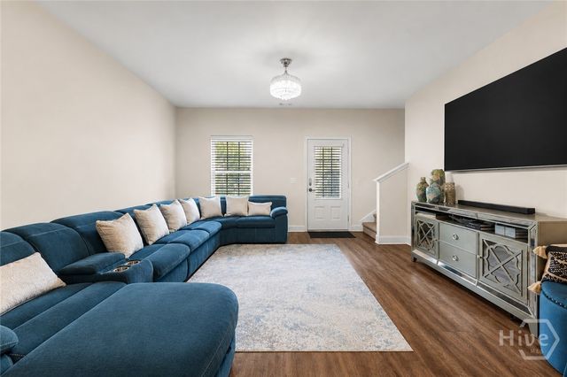 11330 White Bluff Road 37, Savannah, GA 31419
