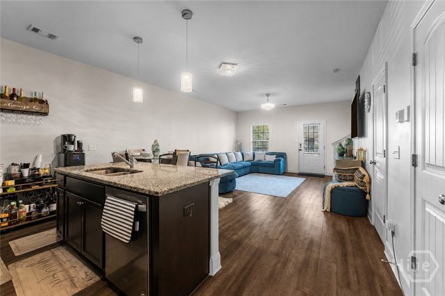 11330 White Bluff Road 37, Savannah, GA 31419