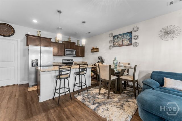11330 White Bluff Road 37, Savannah, GA 31419