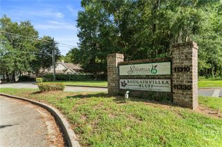 11330 White Bluff Road 37, Savannah, GA 31419
