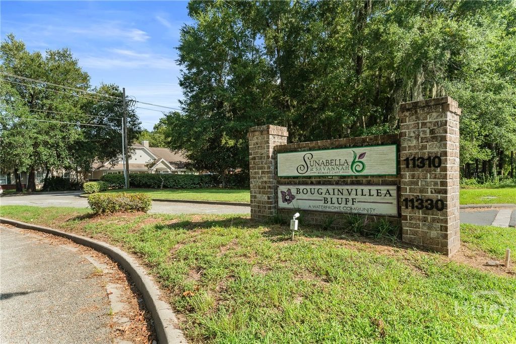 11330 White Bluff Road 37, Savannah, GA 31419