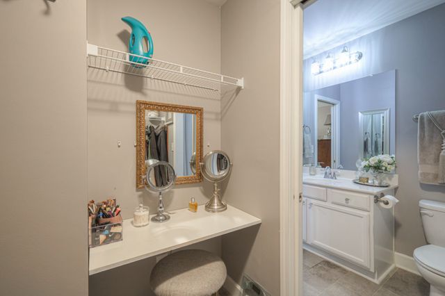 1051 Chatsworth Dr, Old Hickory, TN 37138