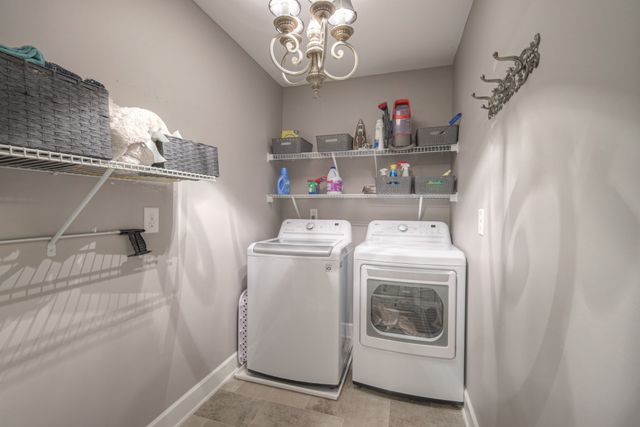 1051 Chatsworth Dr, Old Hickory, TN 37138