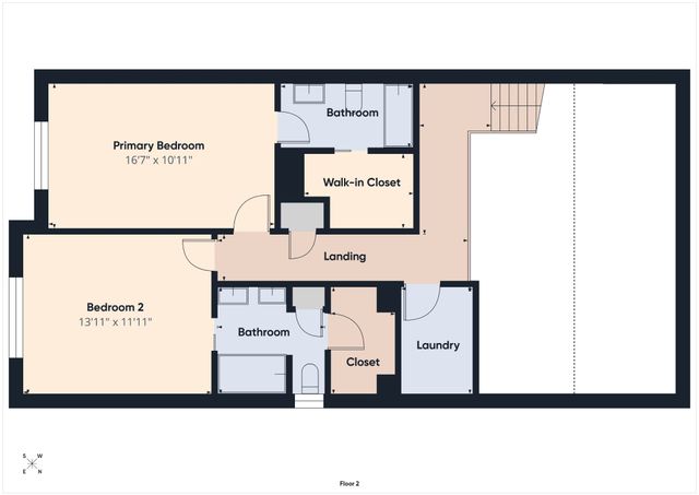 1051 Chatsworth Dr, Old Hickory, TN 37138